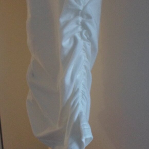 SHEIN Petite Women Casual Tops – Set of 2 - NWOT - Picture 11 of 12